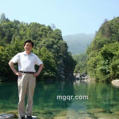 风雨同舟的头像