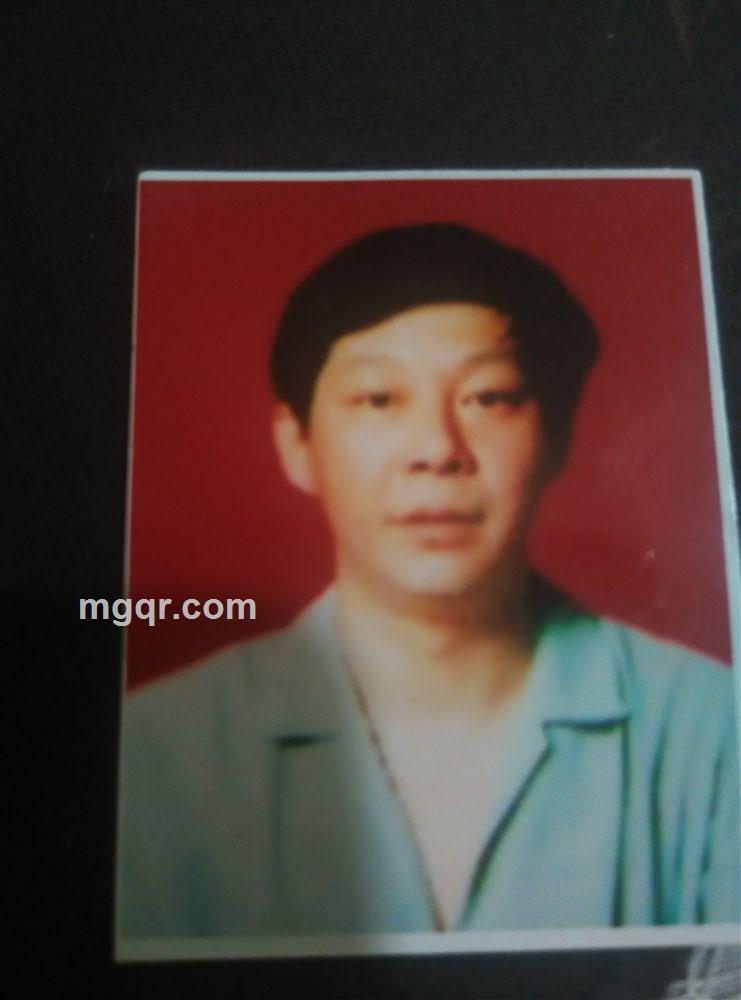 春风化雨的头像