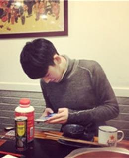 曾经沧海难无水的头像