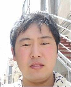 张军的头像