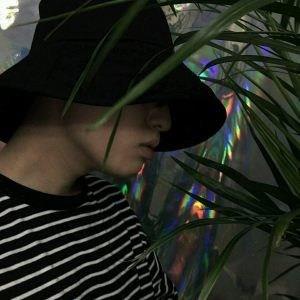 裳无缺的头像