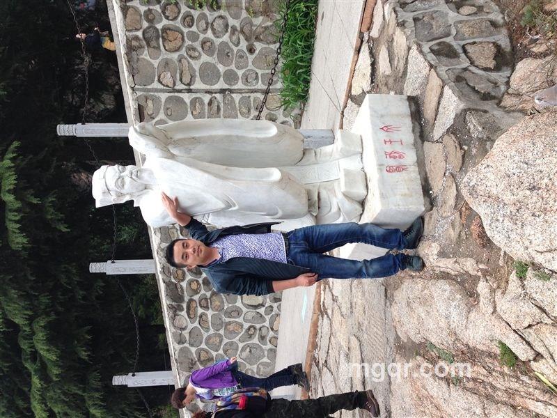 让你夜夜爽翻天的头像