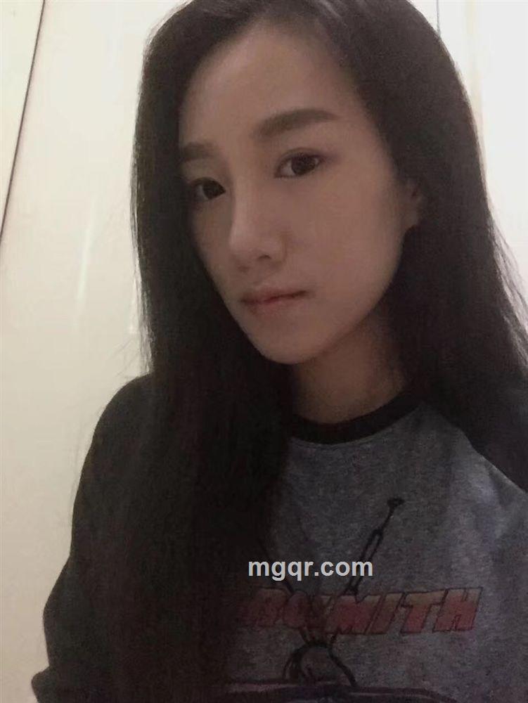 好好爱我的头像