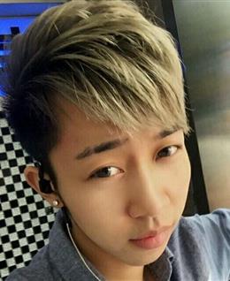 悲伤逆流成河·的头像