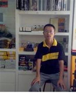 happydu1314的头像