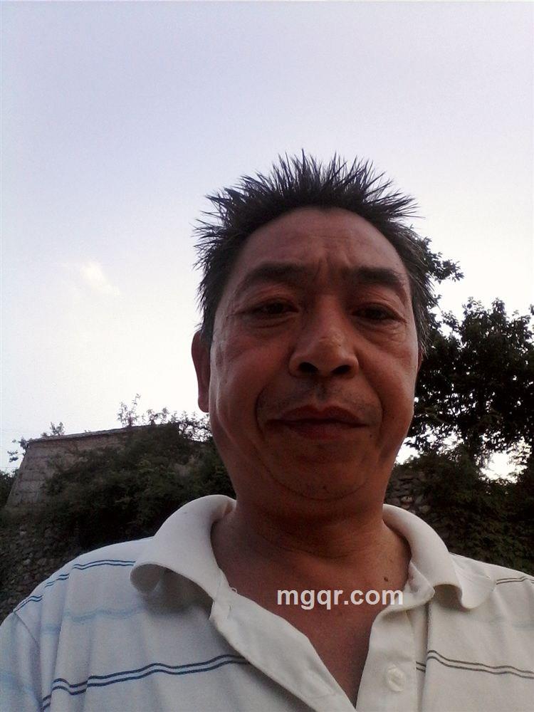 完善心灵美贵的头像