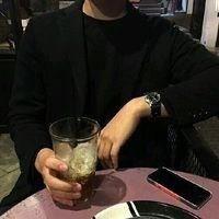 姬寒的头像