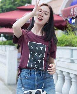 晓晓i的头像