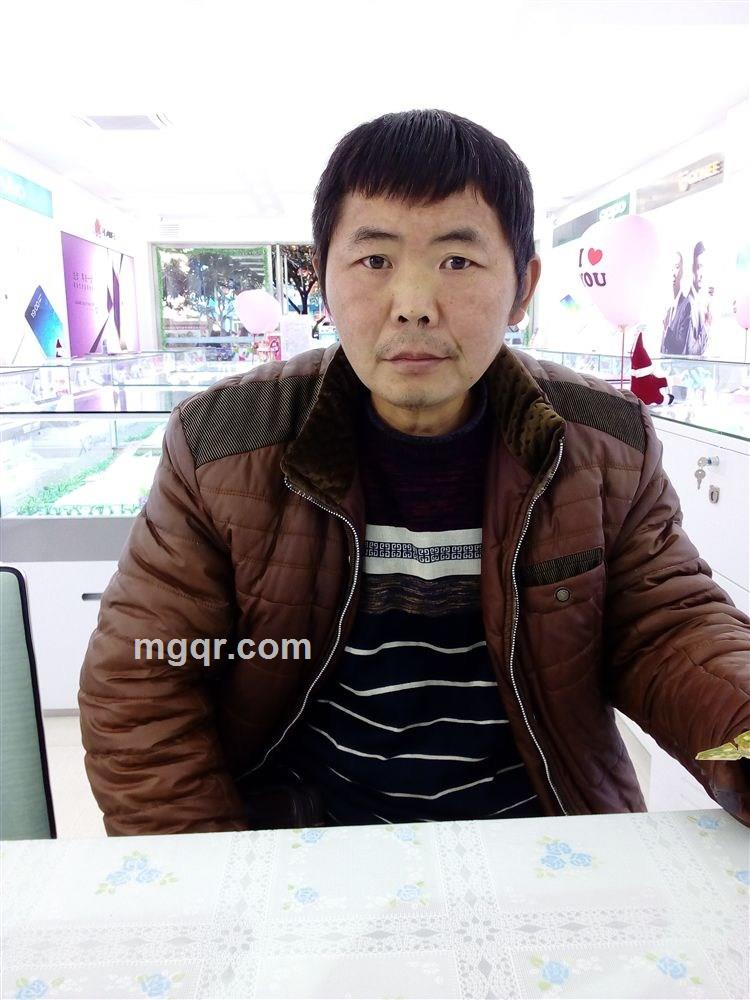 兰花王子的头像