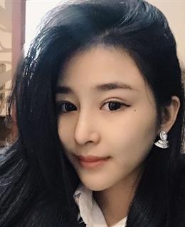 你让我写什么啊~！的头像
