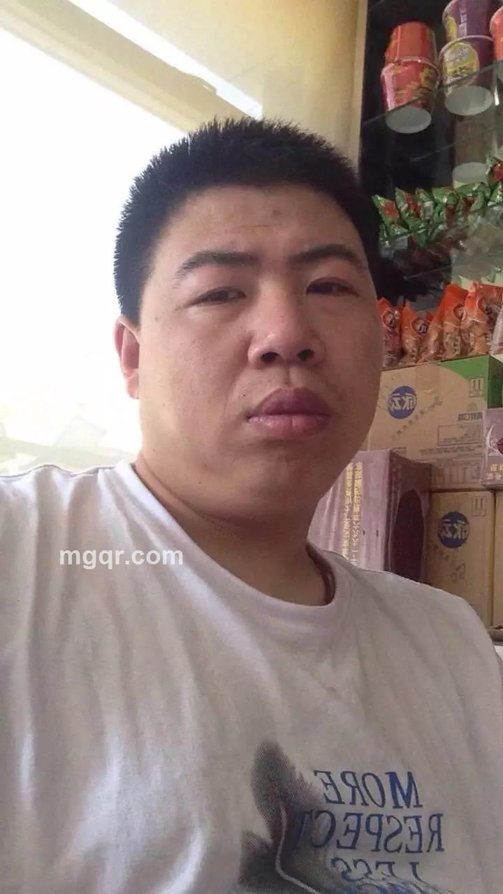 1576939169的头像