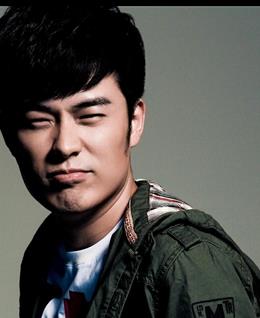 毛毛馨雨的头像