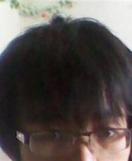 爱查查1123的头像