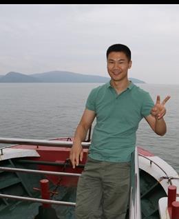 雪山流水的头像