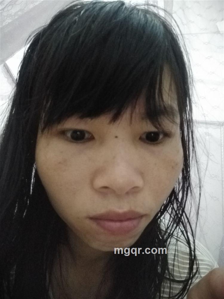 静静的头像