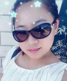 小妖的头像