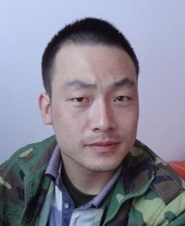 白云飘2902的头像