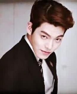 来把哥哥不怕的头像