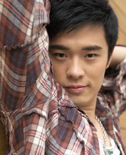 爱情公寓曾小贤的头像