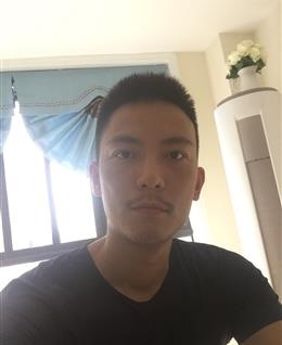 祈谶的头像