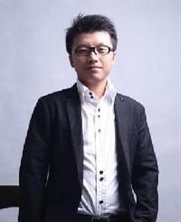 dadudu