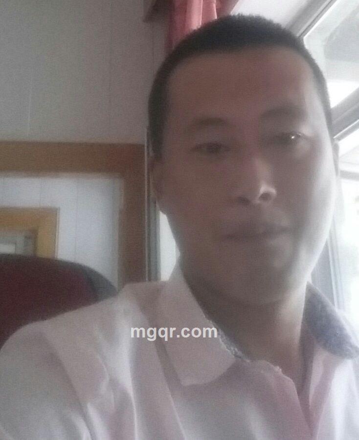有缘的人的头像