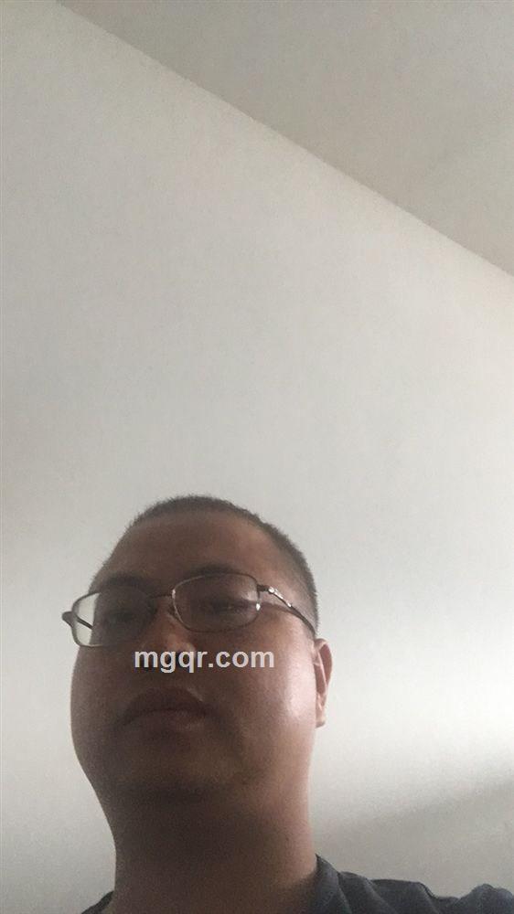 当爱逝去的头像