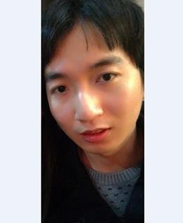 二思齐零思刘刘四九四的头像