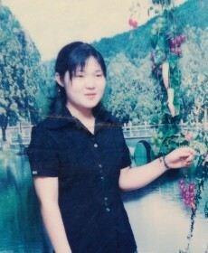 幸福的头像