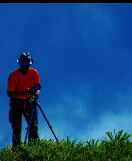 一路高歌2016的头像