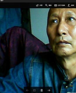 老山石流的头像