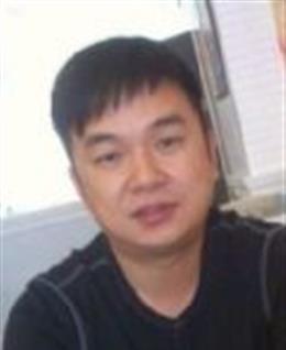 QBJ水漂漂的头像