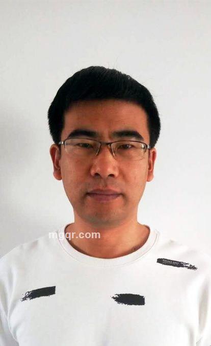 家的味道的头像