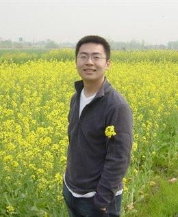 太阳之光魂的头像