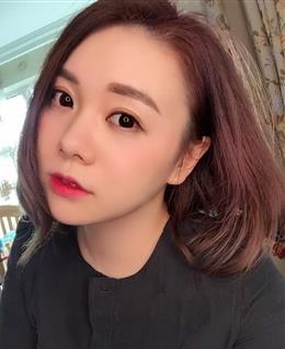  熟悉的陌生人的头像