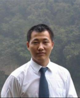 无语话秋凉的头像