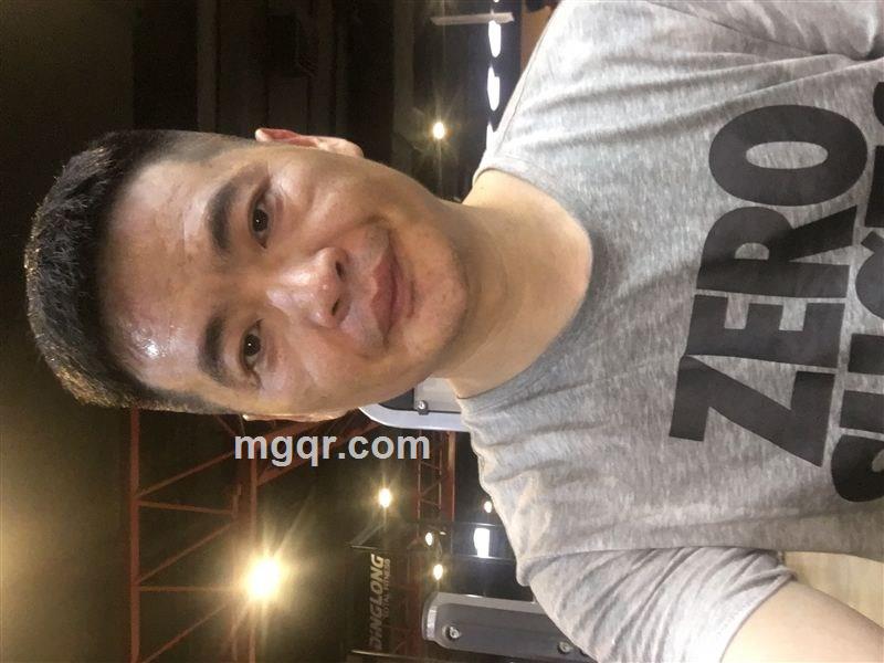 如若不然的头像