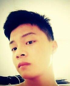 会员4401262的头像