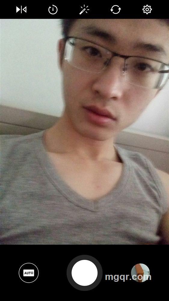 19931201的头像