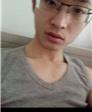 **的头像