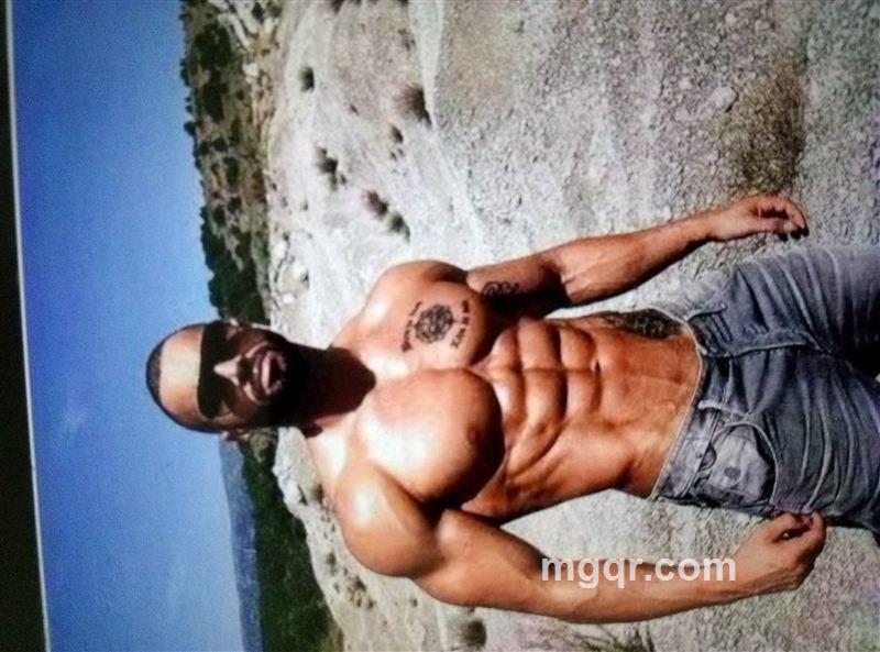 默默的**的头像