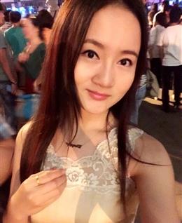 可惜不是你阿的头像