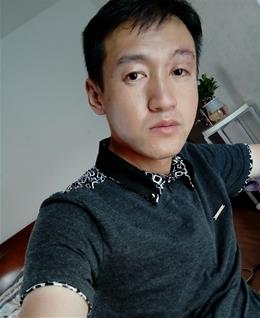 光午轩言的头像