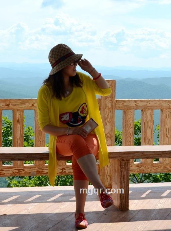 美人美昔的头像