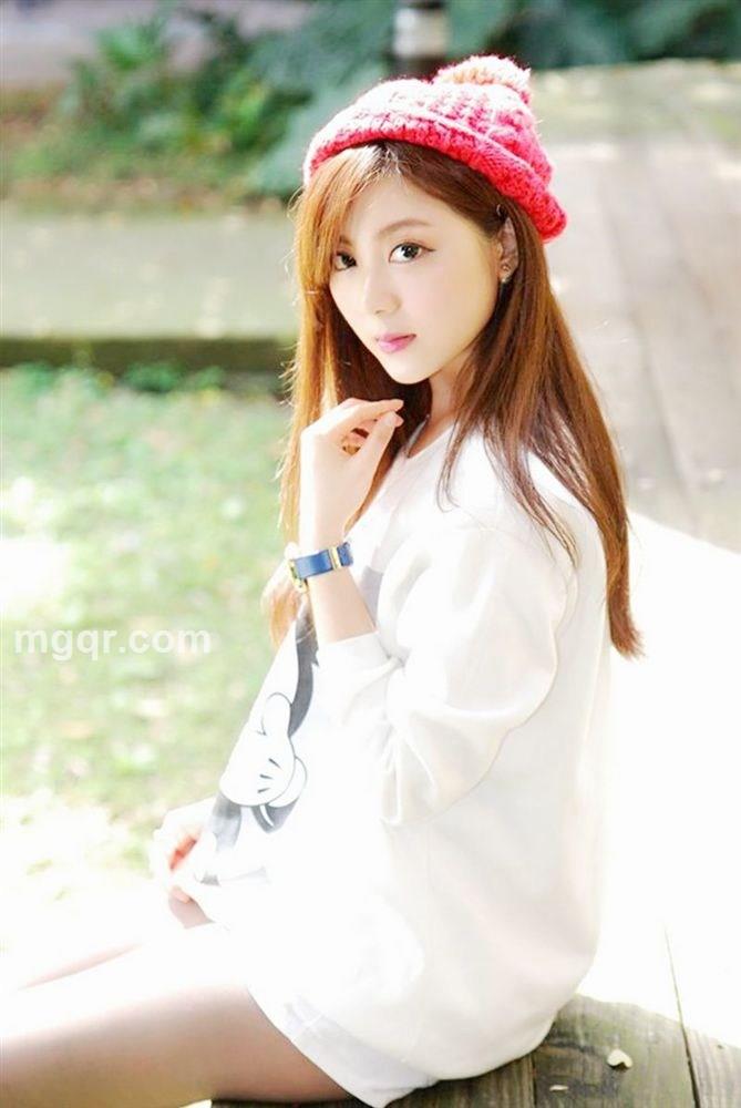 ～遇见～的头像