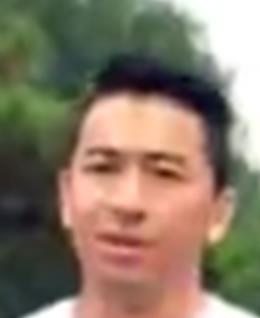 香山红叶4103的头像