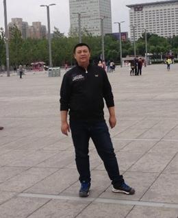 肩膀空闲对外招租的头像