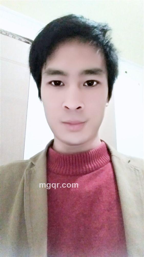 爱你一万年的头像