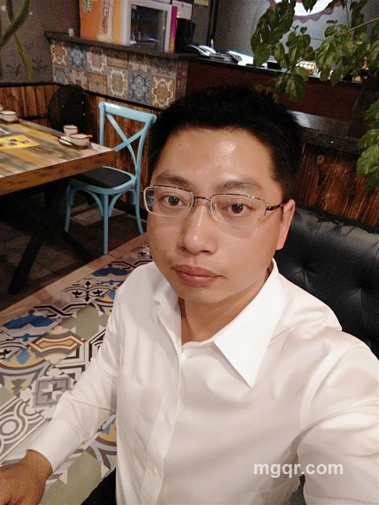 快乐哥哥的头像