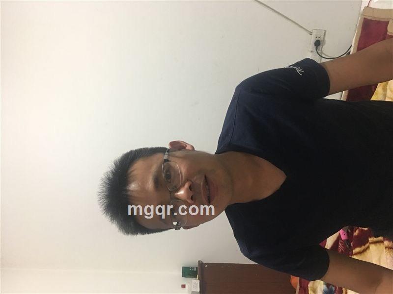 瀚海蓝舟的头像